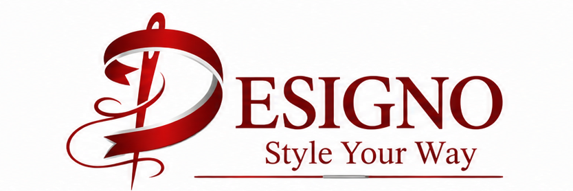 designostyle logo light