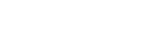 designostyle.com